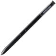thumbnail image 1 of Samsung S Pen for the Samsung Galaxy Note8 - Midnight Black (Used), 1 of 1