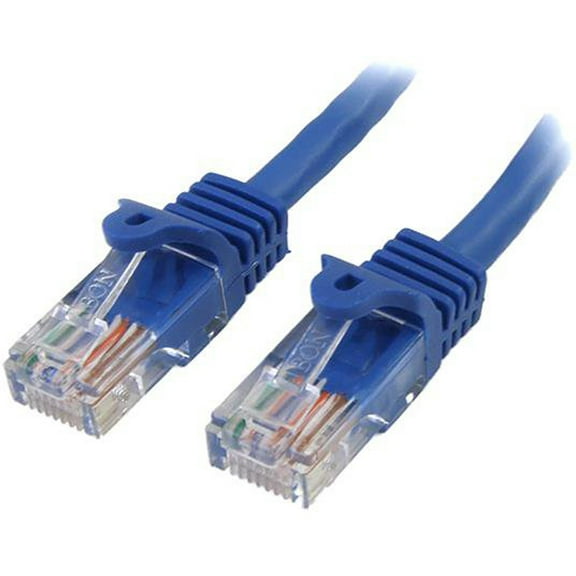StarTech RJ45PATCH25 25 ft. Network Cable