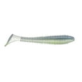 thumbnail image 4 of Zoom Z Swim 3.8 Tennessee Shad 6pk, 4 of 6