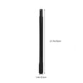 thumbnail image 2 of SEWACC Replacement Horizontal Bars Jack Handle Black Iron 1Pack for Efficiency Improvement in DIY Projects, 2 of 8