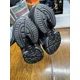 thumbnail image 4 of Adidas Originals AdiFom Climacool Blue Core Black IF3899 Mens Size 10.5, 4 of 5