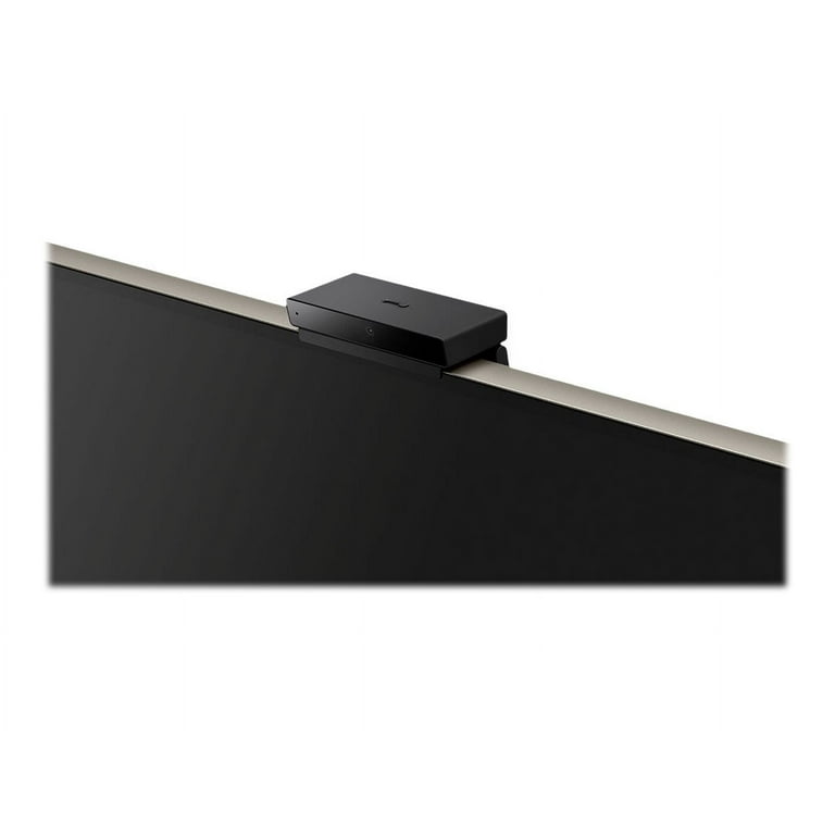 Sony Bravia Cam Video TV for X95K/A90K/A80K/X90K/X80K Sony