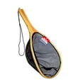 thumbnail image 6 of Eagle Claw Trout Net, 6 of 6