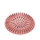 thumbnail image 1 of Tapón para el pelo de silicona duradera, cubiertas para desagüe de ducha, traje fácil de instalar y limpiar para baño, bañera y cocina TUNC Sencillez, 1 of 5