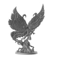 thumbnail image 4 of Expansión: CMON: Massive Darkness 2: Feyfolk Enemy Box, 4 of 4