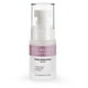 thumbnail image 1 of Suero Facial Acido Hialuronico 30 ml YIYI BEAUTY, 1 of 5