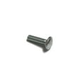 thumbnail image 2 of John Deere Original Equipment Bolt - 03M7186, 2 of 2