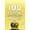 colour-11, variant on The Guardians of Luminaria, (Paperback)