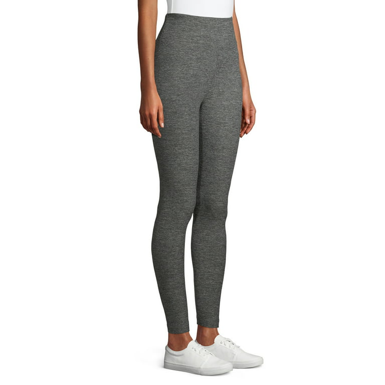 No Boundaries pants Size undefined - $14 - From Kristina