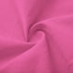 thumbnail image 5 of Vestido de Verano para las Mujeres Playa, Moda Vacaciones Color Sólido sin Mangas Hueco Fuera de la Fiesta Midi para Casual, 5 of 8