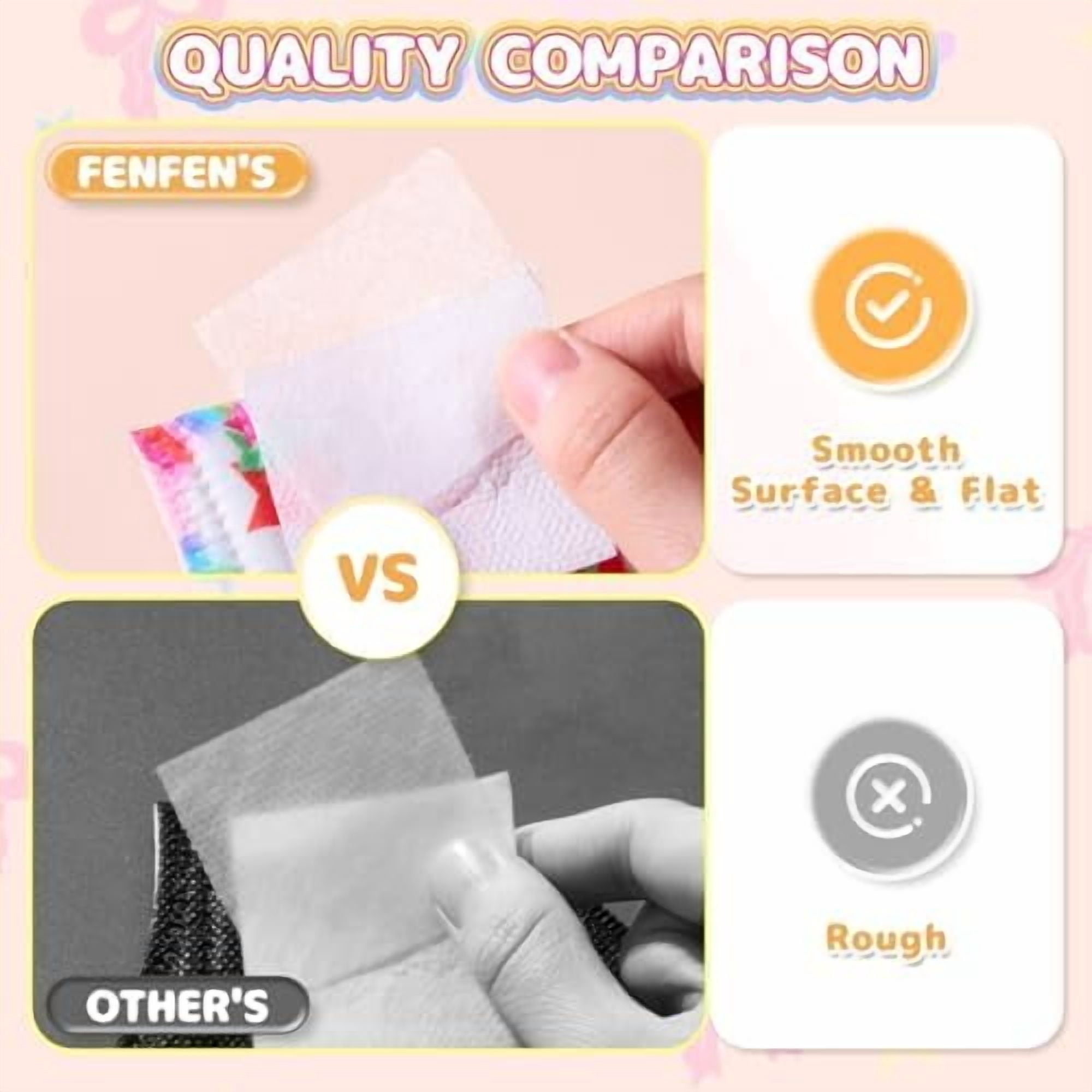 Kids KN95 Face Mask Disposable - 50 Pack KN 95 Kid Masks Children Small Size Breathable Girls Kids KN95 Unicorn Mask Mascaras KN95 Para Niños$$Tools & Hardware Other