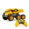thumbnail image 1 of Cat® Massive Mover Remote Control, 1 of 7