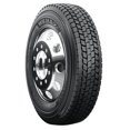 thumbnail image 5 of Sailun S737SP 245/70R19.5 136/134M G Commercial Tire, 5 of 6