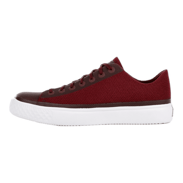 Tenis Converse Ctas Modern Ox Tinto CONVERSE Tenis Converse Ctas Modern 27