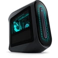 thumbnail image 5 of Restored Dell Alienware Aurora R15 Gaming Desktop (2023) Core i9 - 4TB SSD + 1TB HDD - 64GB RAM - RTX 4090 24 Cores 5.8 GHz - 13th Gen CPU - 24GB GDDR6X (Refurbished), 5 of 17
