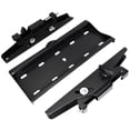 thumbnail image 4 of Tilt TV Wall Mount: 23"-42" Screens, 4 of 7