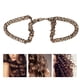 thumbnail image 5 of Varilla Para Rizar Sin Calor, Diadema Con Varilla Para Rizar Sin Calor, Diadema Con Varilla Para Rizar Sin Calor Espuma EVA Algodón Suave Dormir DIY Rizos Rodillos Herramienta De, 5 of 8