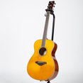 thumbnail image 1 of Yamaha FS-TA TransAcoustic Guitar - Teinte Vintage, 1 of 1