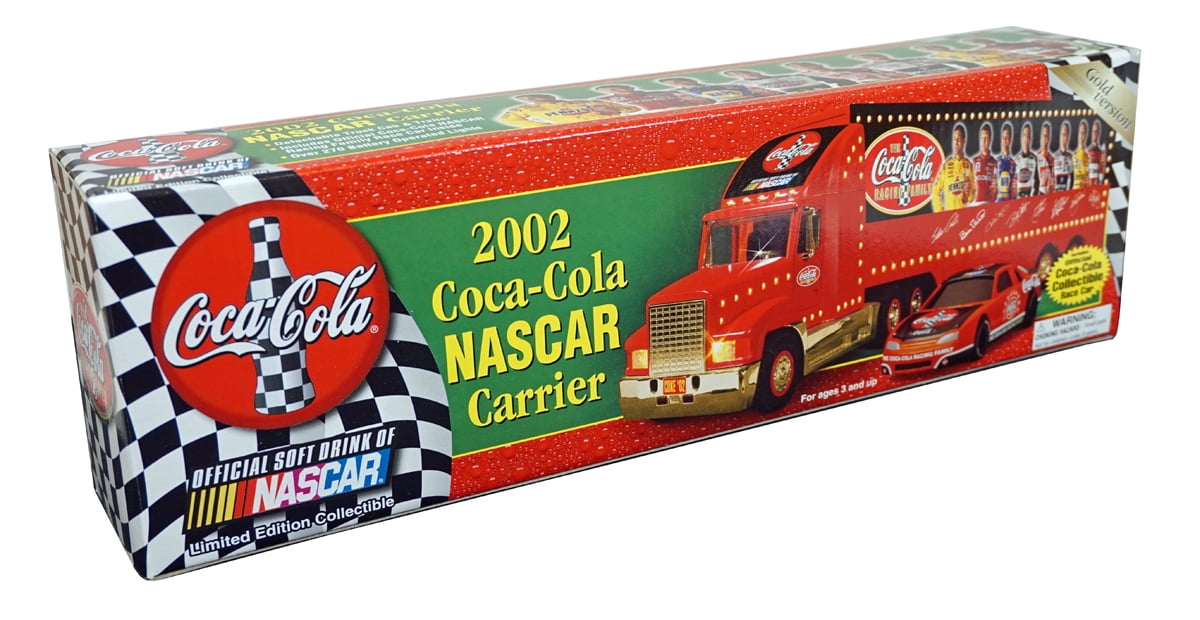 N Scale 2002 Ford Pepsii Soda Delivery Truck 