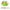 Green, variant on BSJJY Silicone Popsicle Molds, Ice Pop Molds, Storage Container for Homemade Food, Kids Ice Cream DIY Pop Molds - BPA Free,1pc