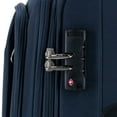 thumbnail image 3 of American Tourister Status Lite Large Softside Spinner, 3 of 8