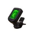 thumbnail image 1 of Afinador Digital Arpegio con Clip para Guitarra Acustica, Violin y Ukelele. Sintonizador Electrico. Guitar/Electric Guitar/Bass Tuner. ShuxiuWang  1327537034322, 1 of 5