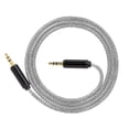 thumbnail image 4 of Cable de Audio Auxiliar Jack 3.5 mm Macho a Auxiliar Macho, 4 of 4