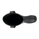 thumbnail image 4 of BOTAS DAMA NOMADAS 66105 SIMIPIEL NEGRO, 4 of 4