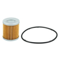 Unique Bargains No.317263JX0A Car Transmission Filter for Nissan Juke 2014-2017 for Nissan Pathfinder 2014