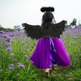 thumbnail image 4 of BotaniNest Angel Are Excellent Photo Suitable For Both Adults And Children, 4 of 4