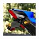 thumbnail image 4 of LED Turn Signal Indicator Light for Motorcycles, 4 of 5