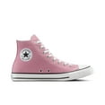 thumbnail image 2 of Converse Chuck Taylor All Star Hi Women's Sneakers Color: Rose Size: M3.5W5.5, 2 of 4