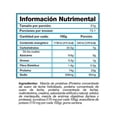 thumbnail image 2 of Proteina Hidrolizada 5 LBS Sabor Chocolate MDN impk-15148, 2 of 2