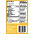 thumbnail image 2 of Mott's Clamato le Tout Garni 1.89L, 2 of 4