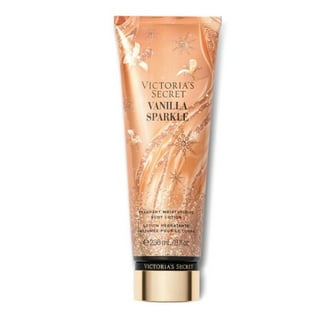  Victoria's Secret Nourishing Hand & Body Lotion 8oz. (Bare Vanilla  Luxe), 8.00 Fl Oz (Pack of 1), white : Beauty & Personal Care