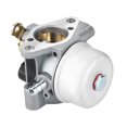 thumbnail image 2 of Carburador 12-853-98-S ANGGREK Carburetor 12-853-98-S, 2 of 8