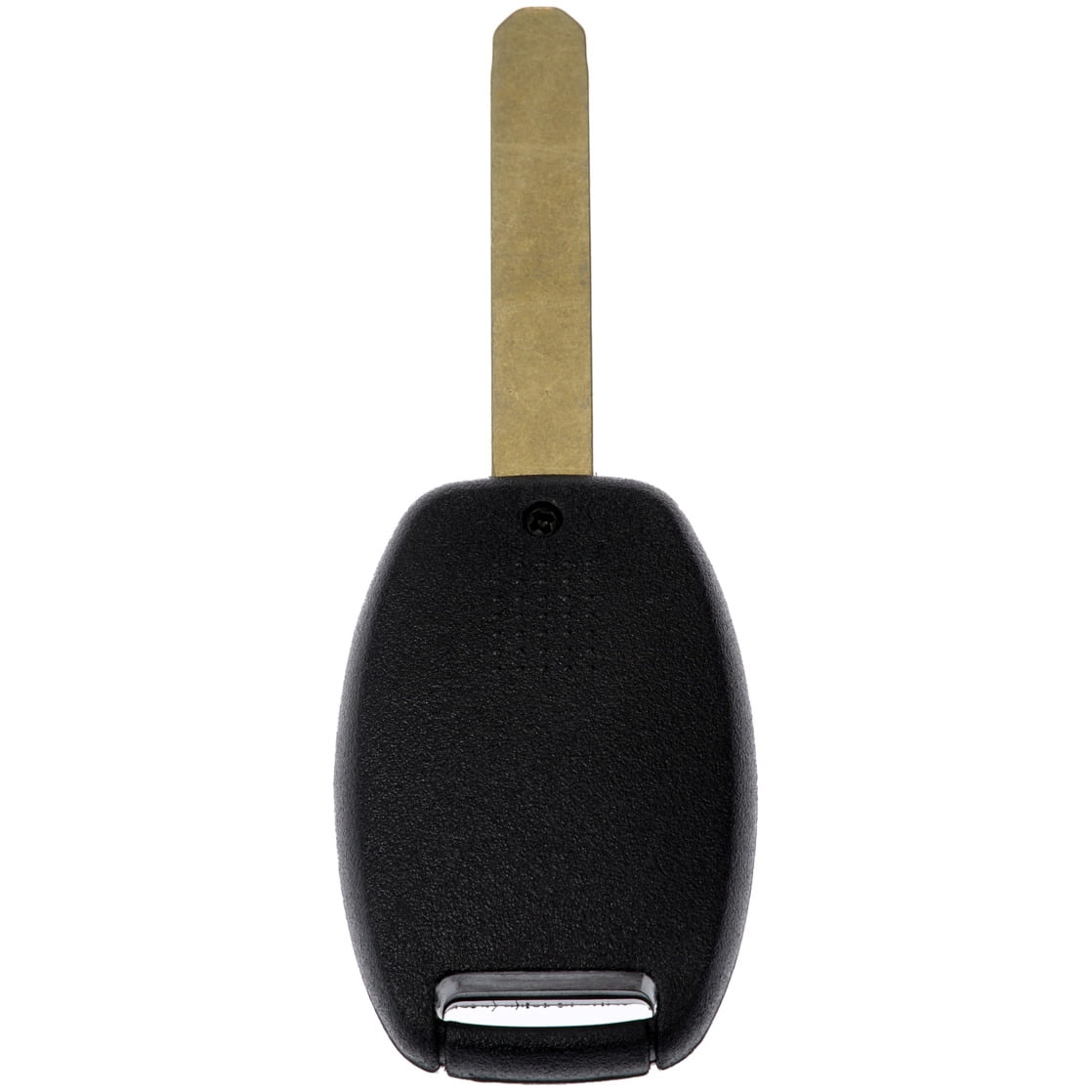 Dorman 99589 Keyless Entry Remote 4 Button for Specific Honda Models (OE FIX)