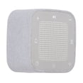 thumbnail image 1 of White Noise Machine, Lightweight Intelligent White Noise Sound Machine  for Home Travel Car Use, 1 of 7