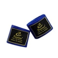 thumbnail image 2 of Vendas para manos de boxeo, protección de muñeca de 118 pulgadas para deportes, Karate, Kickboxing, 2 uds. Azul, 2 of 8