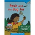 thumbnail image 1 of Pre-Owned Rosie and the Bug Jar, 9780547017228, 0547017227, Paperback,, 1 of 1