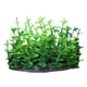 thumbnail image 1 of Adorno de plantas de acuario Gloria de plastico Cm para pecera, 1 of 6