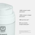 thumbnail image 2 of Crema hidratante de noche U Beauty BARRIER Bioactive 50 ml, 2 of 8