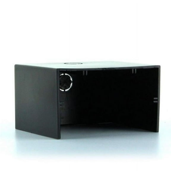 SkyTech RS-1A 6V Remote Receiver Shield with Skytech Remote Receivers
