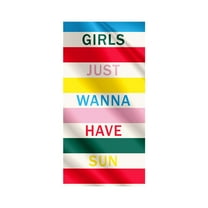 Kedshhgu Beach Towel Microfiber Sand Cloud Quick Dry Beach Towels Fast Drying Lightweight Swimming Bath Towel for Travel Camping Towel Sports Pool