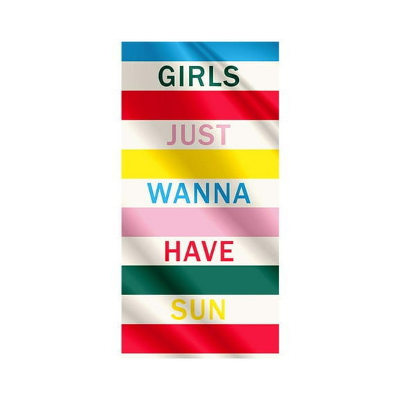 Kedshhgu Beach Towel Microfiber Sand Cloud Quick Dry Beach Towels Fast Drying Lightweight Swimming Bath Towel for Travel Camping Towel Sports Pool