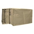 thumbnail image 1 of A/C Safe Housse Extérieure pour Petits Climatiseurs de Fenêtre, 1 of 3