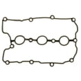 thumbnail image 1 of JUNTA DE TAPA DE PUNTERÍAS A8 QUATTRO 2012 al 2018 AUDI V6 3.0L AJUSA ., 1 of 3