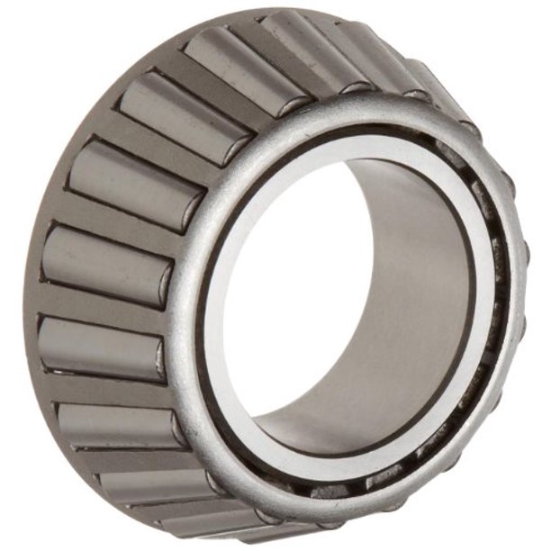 Подшипник hm803149 hm803110