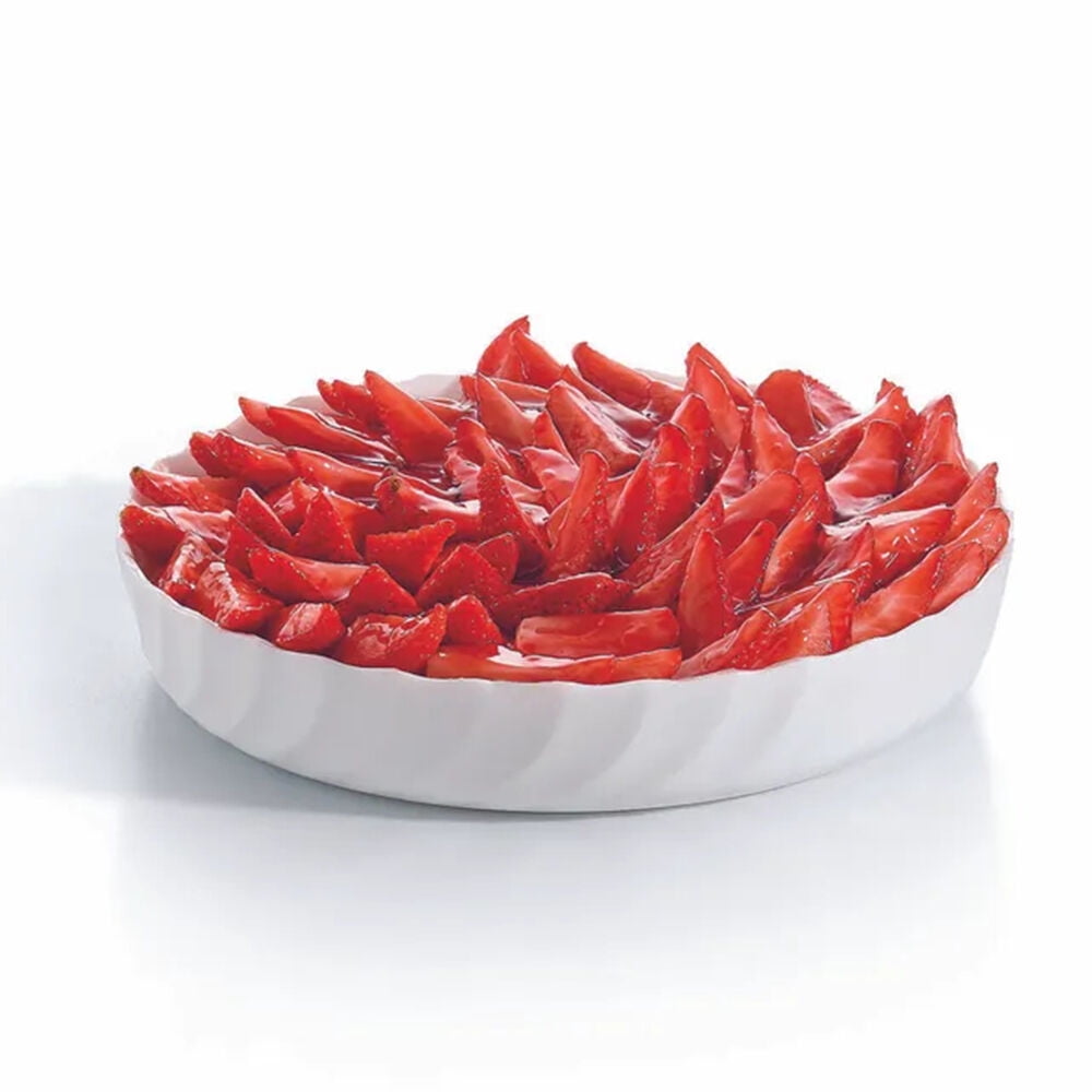 Luminarc Smart Cuisine Trianon Baking Dish