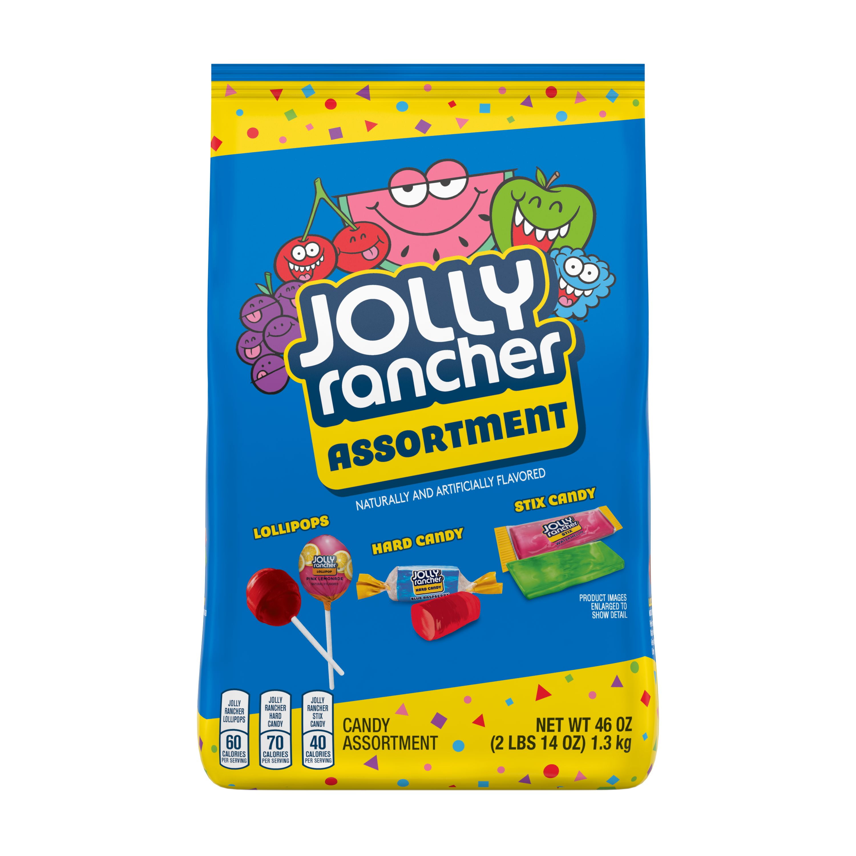 jolly rancher candy t shirt